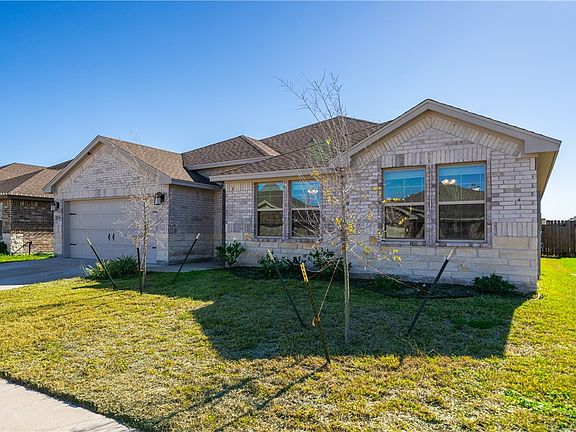 2nd image of 7609 Bayley Ln