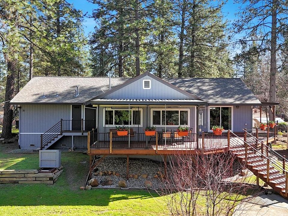 1st image of 10517 Sky Cir