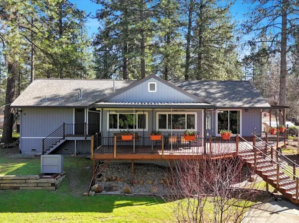 10517 Sky Cir, Grass Valley, CA 95949