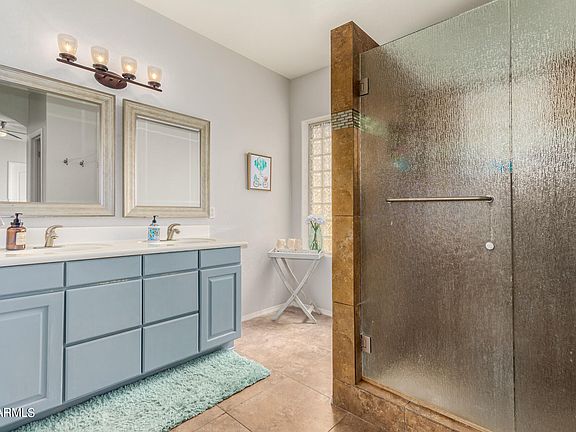 5th image of 16611 N 50th Way