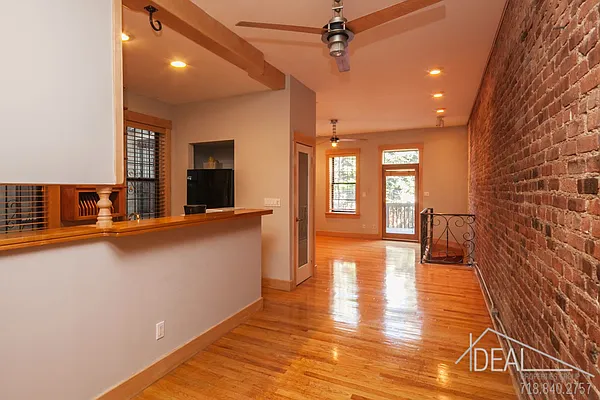 Rented by Ideal Properties Group | media 1
