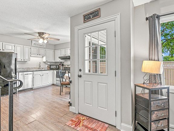 2nd image of 3523 67th St E