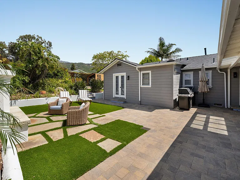 3182 Serena Ave — Photo 21