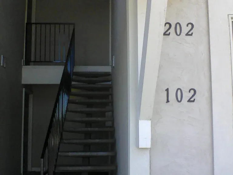 1928 J St #202 — Photo 8