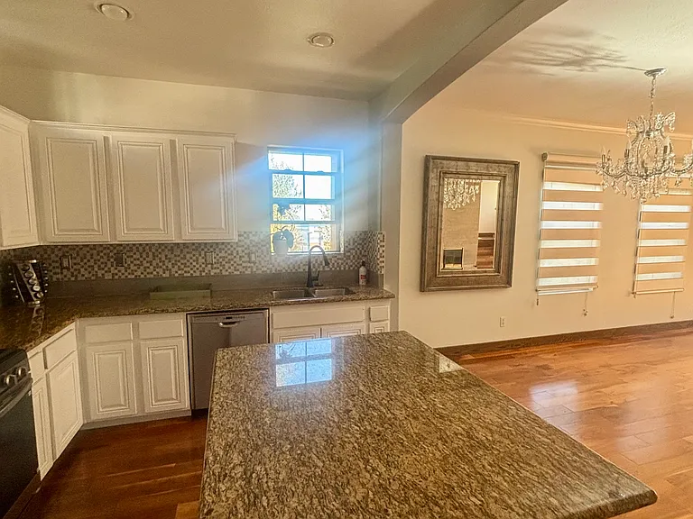 2236 Huntington Point Rd #58 — Photo 7