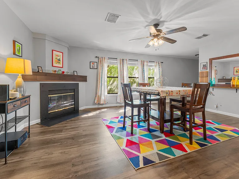 Jefferson Ridge Dr — Photo 10