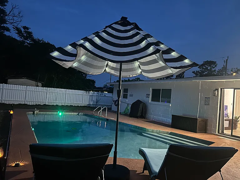 1800 Augustine Dr — Photo 20