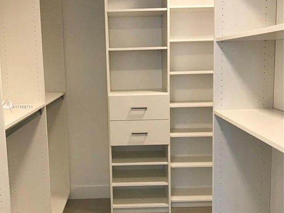 2nd image of 488 NE 18th St #2411A