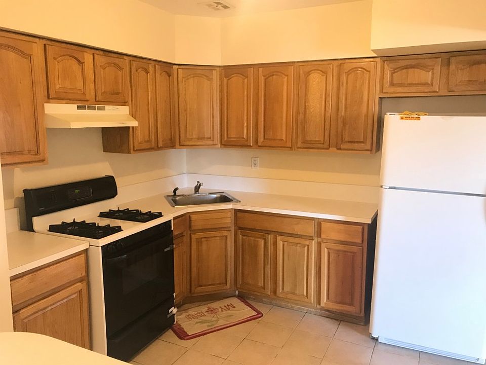 1st image of 7219 Avenue N APT 3