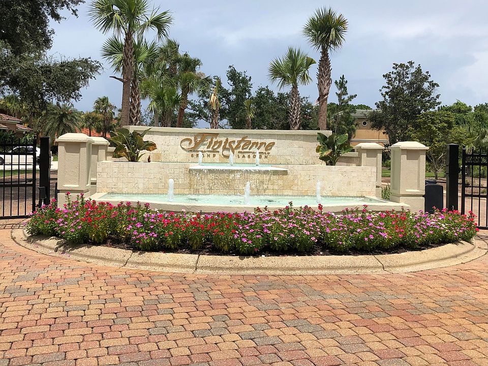 1st image of 5253 Finisterre Dr
