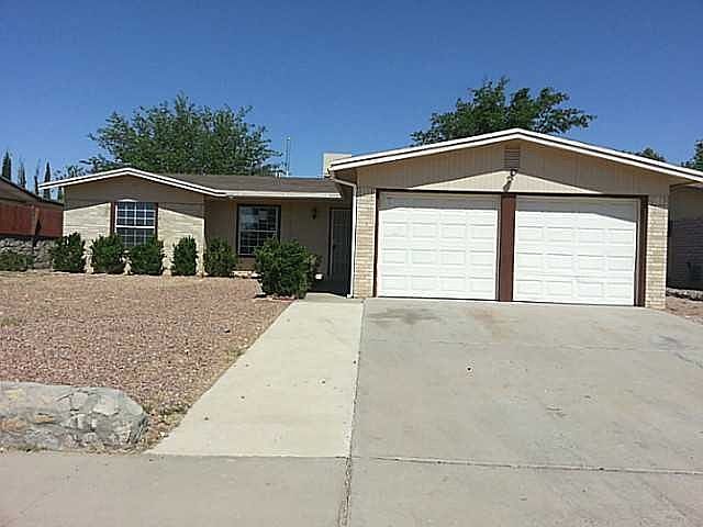 1st image of 10933 Bywood Dr
