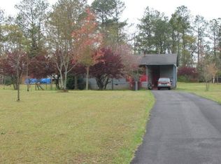 1555 Leguin Mill Rd, Locust Grove, GA 30248