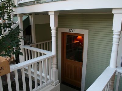 5741 N Albina Ave, Portland, OR, 97217