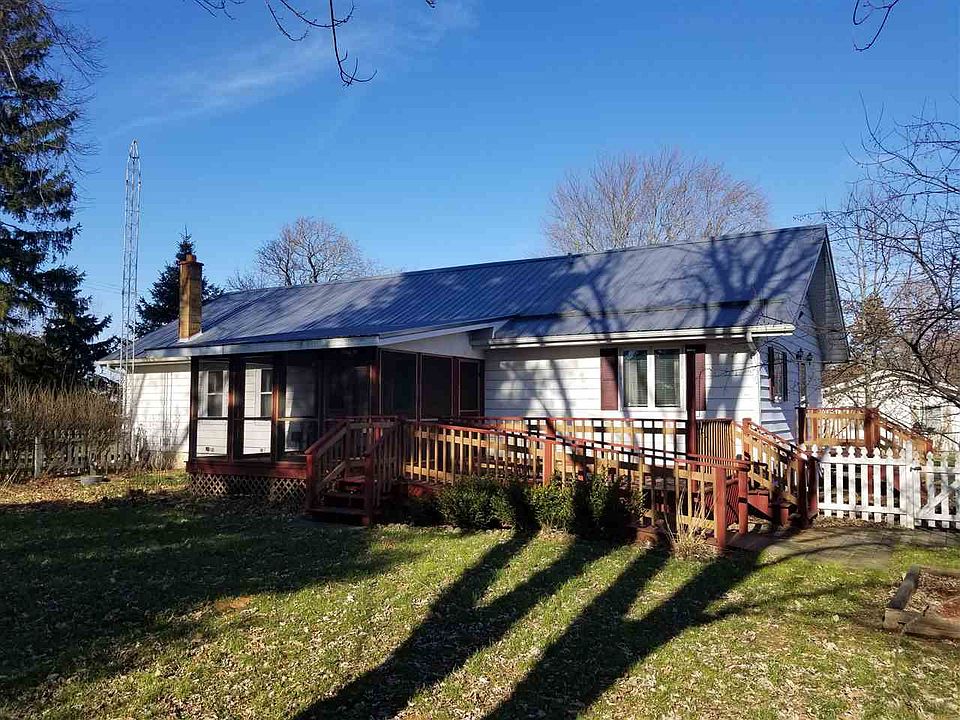 1st image of 1201 Glenridge Ln