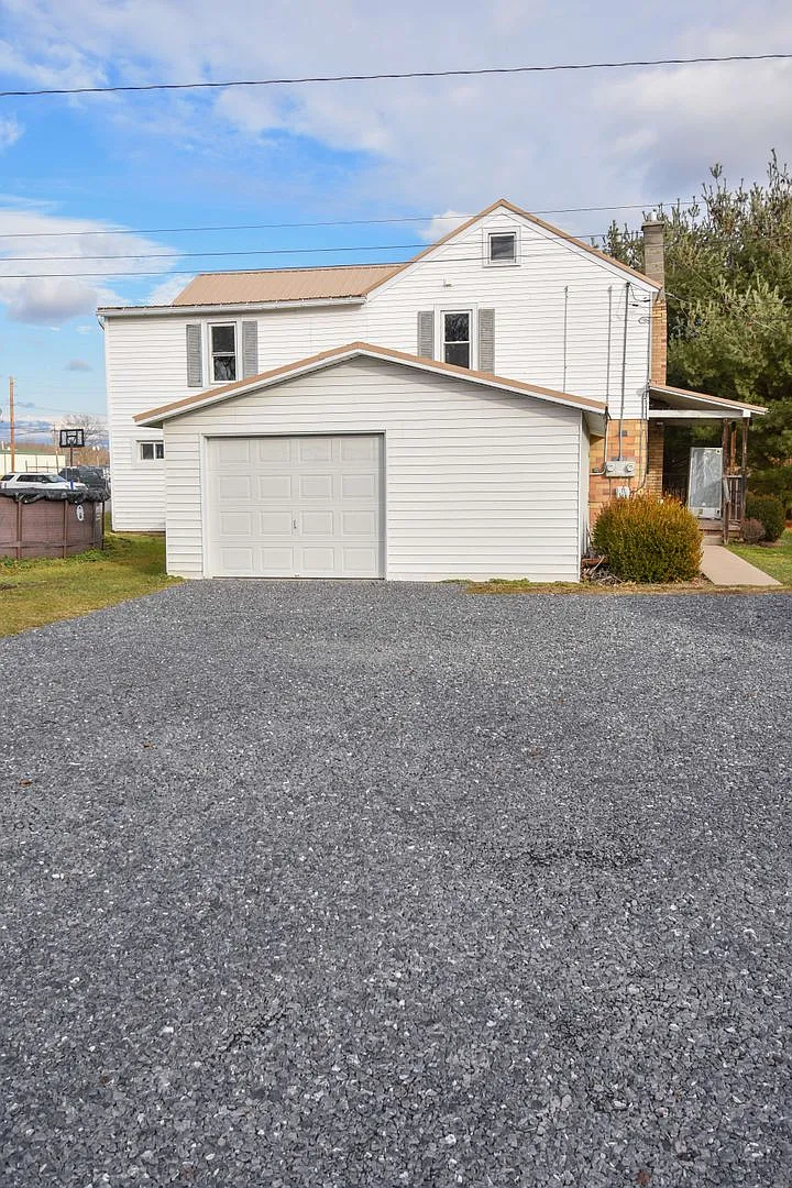 MT20 — Photo 2