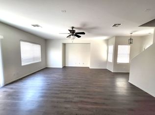 716 Jacobs Ladder Pl, Las Vegas, NV 89138