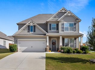 400 Willow Grove Way, Anderson, SC 29621