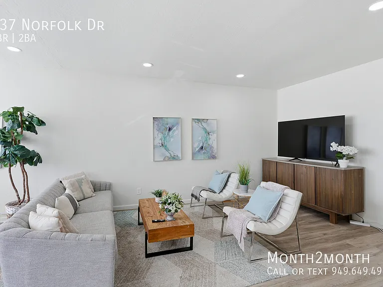 437 Norfolk Dr — Photo 55
