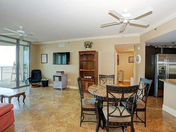 4th image of 801 E Beach Dr Unit Bc1208