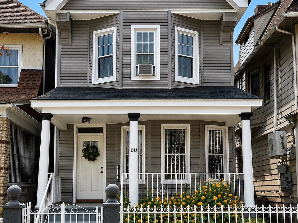 1st image of 60 Ashford Street