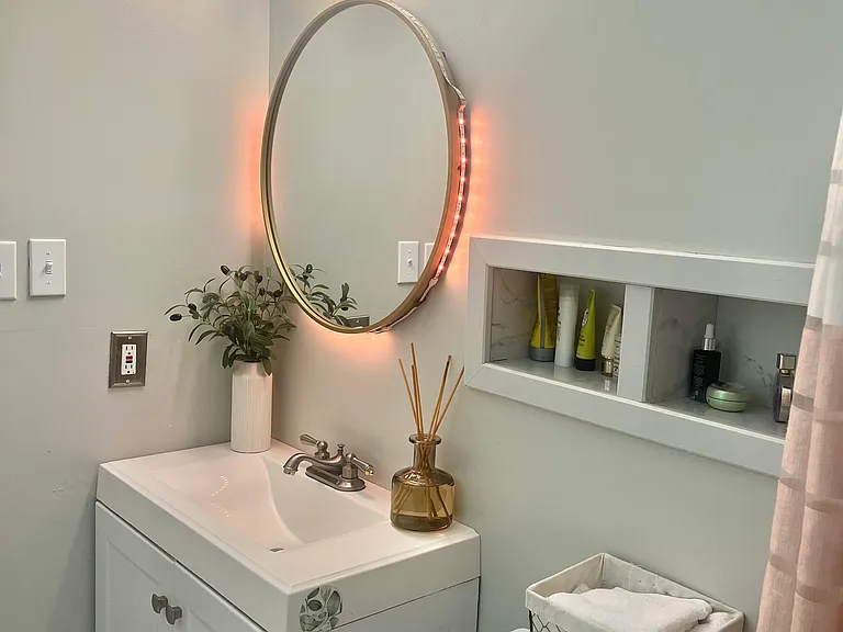 10320 Collingham Dr — Photo 14