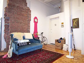 Rented by Hecht Group