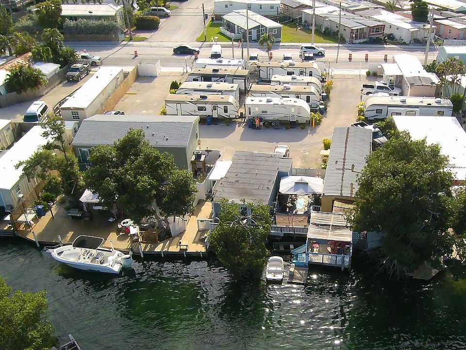 6529 Maloney Ave, Stock Island, FL 33040 Zillow