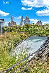 Sold by Sotheby's International Realty