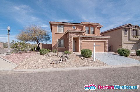 1st image of 26795 N 75th Dr