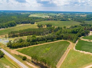 1239 Joe Sumner Rd, Ashburn, GA 31714