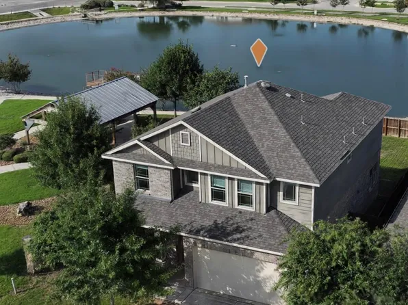 619 Wipper, New Braunfels, TX 78130