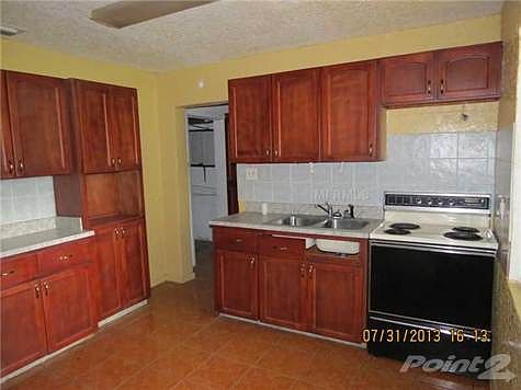 5th image of 4506 N 18th St