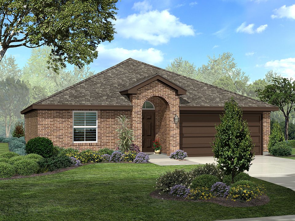Elevation Image 1.