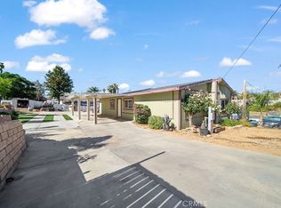 23924 San Jacinto Rd, Quail Valley, CA 92587