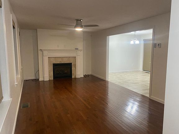 Photo Dec 24 2022, 5 06 48 PM_12262022