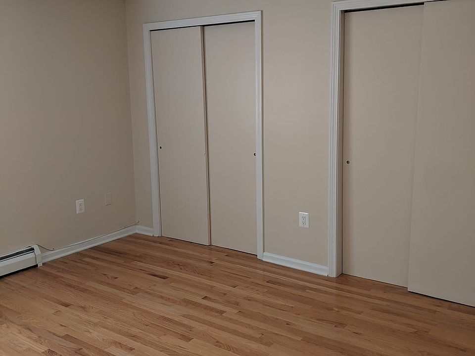 The Mansion Apartment Rentals Manchester, CT Zillow