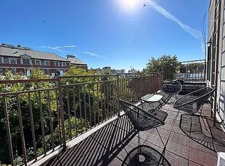 204 Starr St APT 4F, Brooklyn, NY 11237