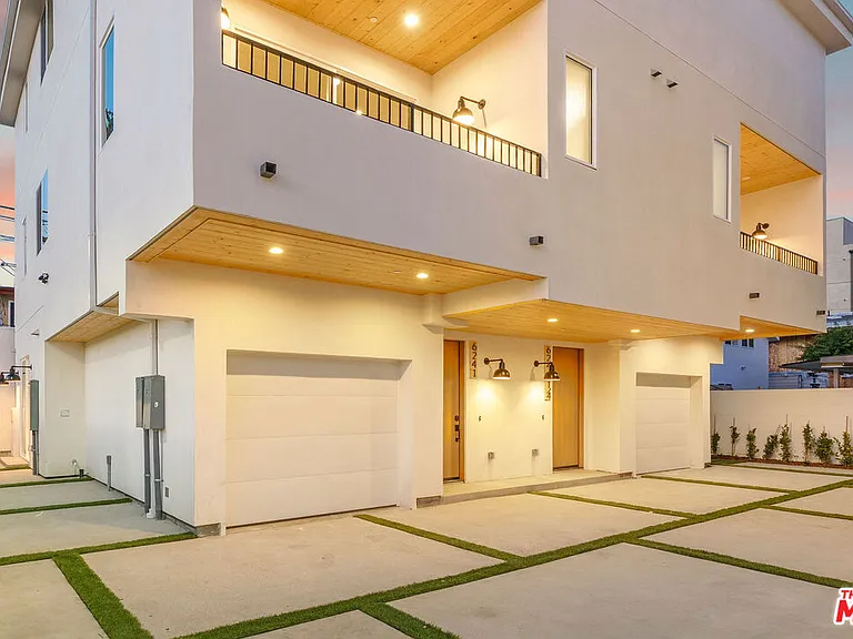 6241 Banner Ave — Photo 4