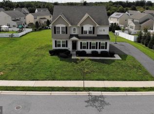 2204 Argonne Dr, Havre De Grace, MD 21078