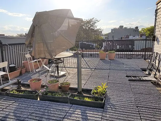 Rented by Brooklyn Heights Real Estate Inc | media 20