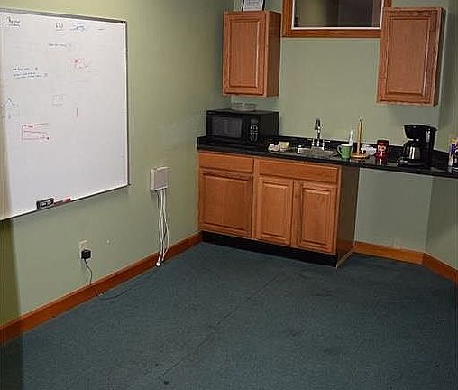 3rd image of 2626 Broadway