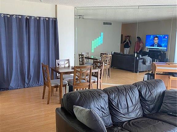 2nd image of 710 N Ocean Blvd #0