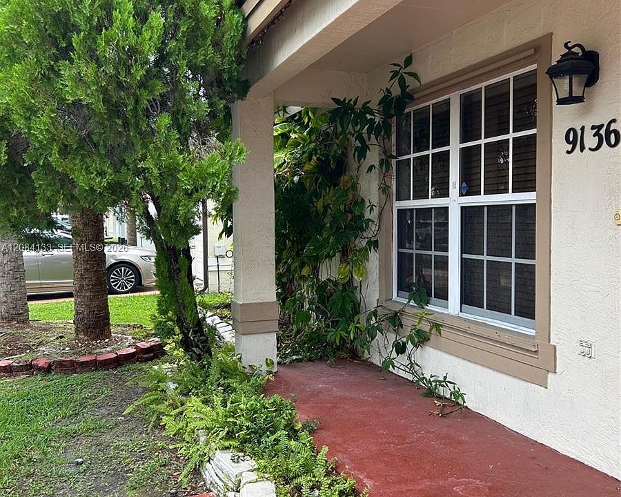 1st image of 9136 NW 192nd Ter