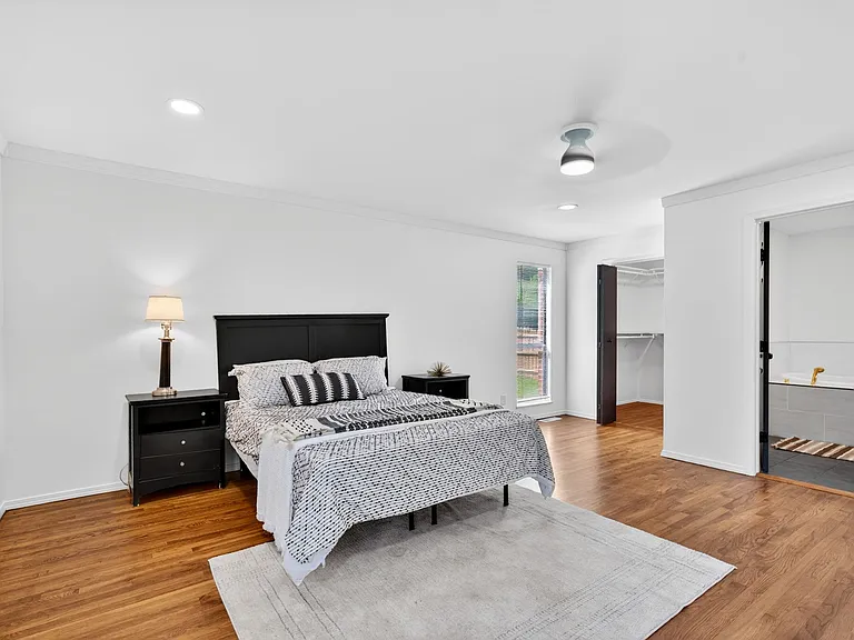 6450 Hadden Bay Dr — Photo 24