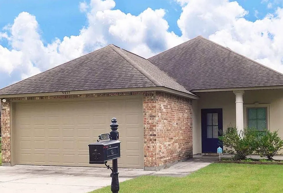 9779 Clear Lake - 1 — Photo 1
