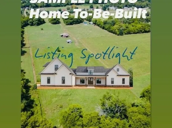 3833 Highway 431 Lot 2, Columbia, TN 38401