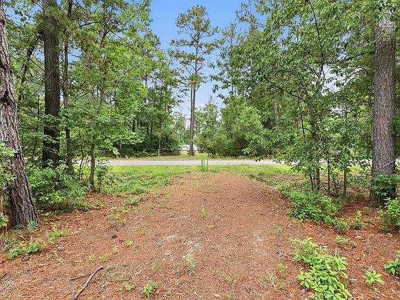 4th image of Lot A Cypress Dr.