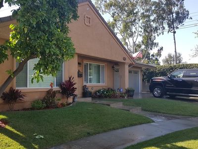 16603 Amberwood Way, Cerritos, CA, 90703