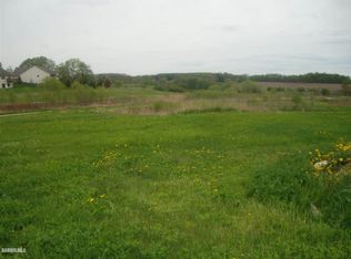 6 Rye Ridge Ct, Freeport, IL 61032