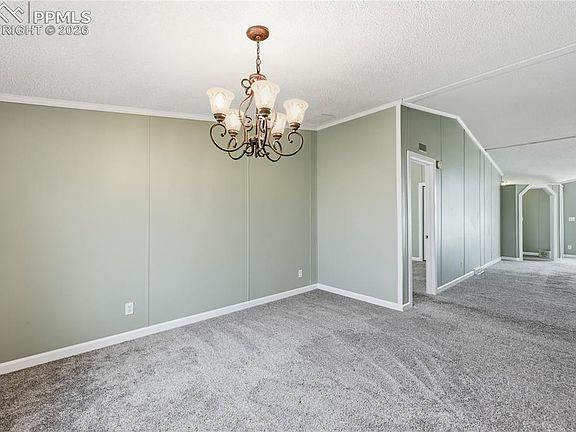 5th image of 2755 Lone Feather Dr